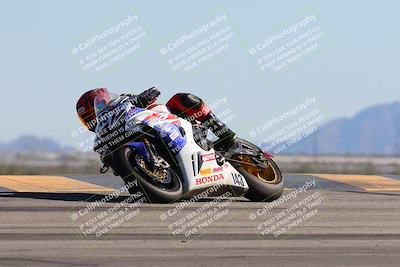media/Oct-20-2024-CVMA (Sun) [[d4a3dff211]]/Race 18-Formula Open/